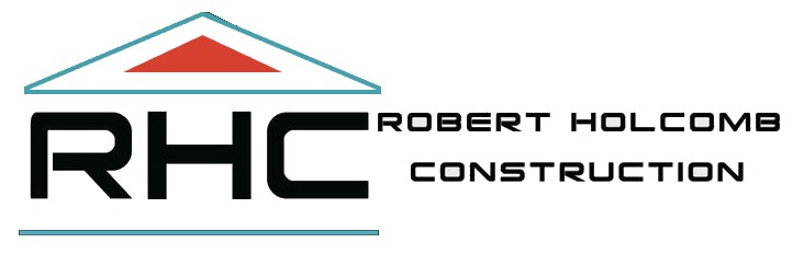 Robert Holcomb Construction & Remodeling